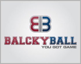Balckyball Sports / www.balckyball.com  entry by abed_ghat