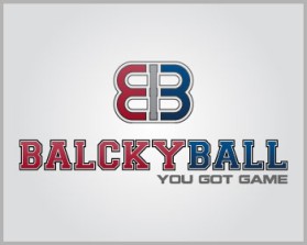 Balckyball Sports / www.balckyball.com  entry by abed_ghat