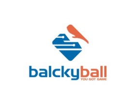 Balckyball Sports / www.balckyball.com  entry by mashudie