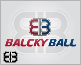 Balckyball Sports / www.balckyball.com  entry by abed_ghat