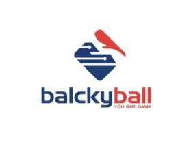 Balckyball Sports / www.balckyball.com  entry by mashudie