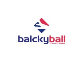 Balckyball Sports / www.balckyball.com  entry by mashudie