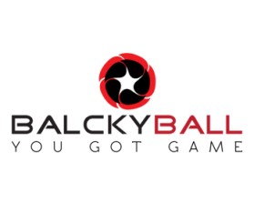 Balckyball Sports / www.balckyball.com  entry by allure