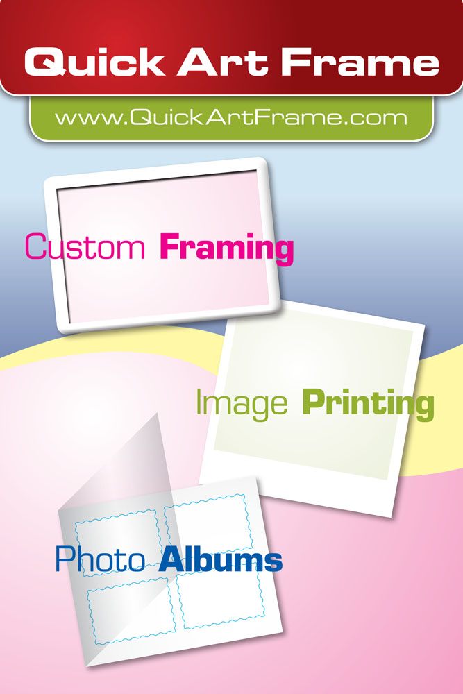 Graphic Design entry 247432 submitted by anticonnex