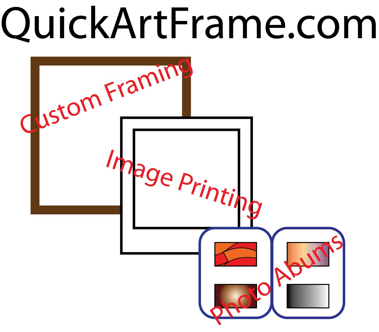 Graphic Design entry 247461 submitted by SweetP