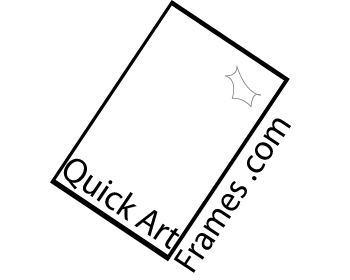 Graphic Design entry 247546 submitted by Vic1307