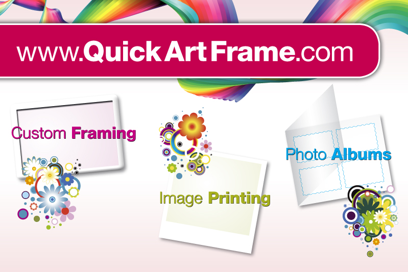 Graphic Design entry 247962 submitted by anticonnex