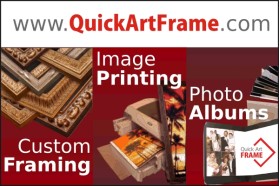 Graphic Design entry 248285 submitted by marukas