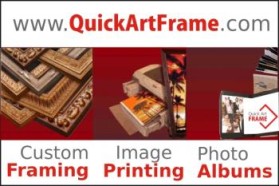 Graphic Design entry 248291 submitted by marukas