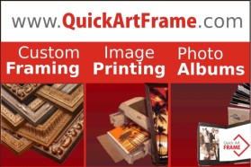 Graphic Design entry 248300 submitted by marukas