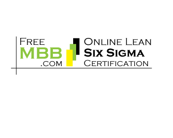 Logo Design entry 253377 submitted by F ective D zine to the Logo Design for FreeMBB.com run by MsJanoah