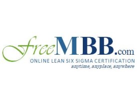 Logo Design entry 253308 submitted by onyxarts to the Logo Design for FreeMBB.com run by MsJanoah