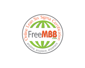 Logo Design entry 253377 submitted by eZoeGraffix to the Logo Design for FreeMBB.com run by MsJanoah