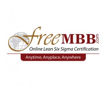 Logo Design entry 248650 submitted by onyxarts