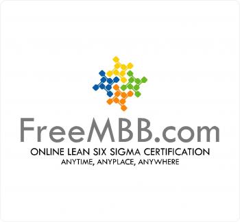 Logo Design entry 253377 submitted by old papa to the Logo Design for FreeMBB.com run by MsJanoah