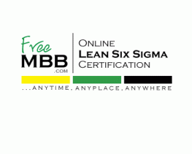 Logo Design entry 253377 submitted by onyxarts to the Logo Design for FreeMBB.com run by MsJanoah