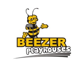 Logo Design entry 253672 submitted by teguhuci