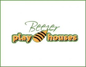 Logo Design entry 253705 submitted by lilabi