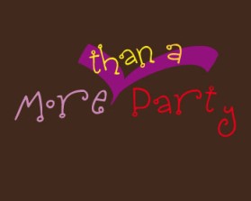 Logo Design entry 253737 submitted by mardemarmara