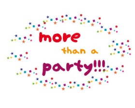 Logo Design entry 247881 submitted by mardemarmara