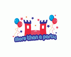 Logo Design entry 248199 submitted by traceygl