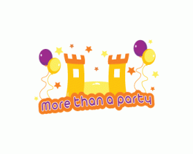 Logo Design entry 248200 submitted by traceygl