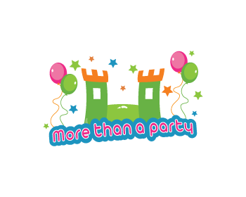 Logo Design entry 248201 submitted by traceygl