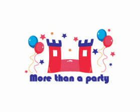 Logo Design entry 248208 submitted by traceygl