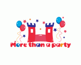 Logo Design entry 248209 submitted by traceygl