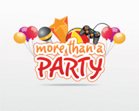 Logo Design entry 248267 submitted by raymer