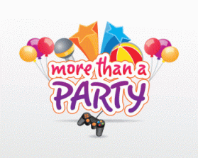 Logo Design entry 248268 submitted by raymer