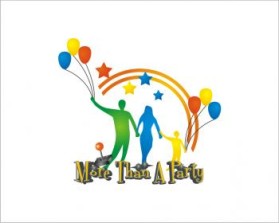 Logo Design entry 248282 submitted by sasyo