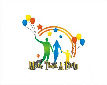 Logo Design entry 248282 submitted by sasyo