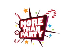 Logo Design entry 253752 submitted by dirga