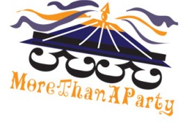 Logo Design entry 253753 submitted by not2shabby