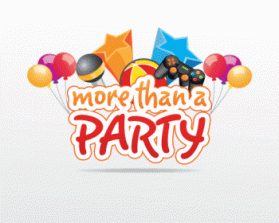 Logo Design entry 248469 submitted by raymer