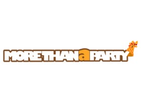 Logo Design entry 248516 submitted by Kaylabird