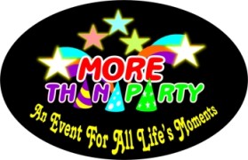 Logo Design entry 248606 submitted by rushourgraffic