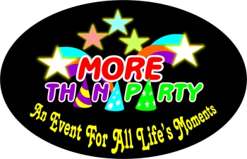 Logo Design entry 248606 submitted by rushourgraffic