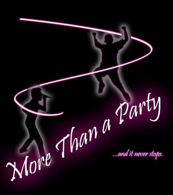 Logo Design entry 248632 submitted by stippj