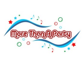 Logo Design entry 248656 submitted by Philogopies