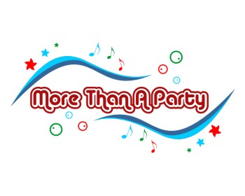 Logo Design entry 248656 submitted by Philogopies