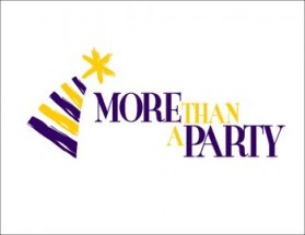 Logo Design entry 248661 submitted by damichi75