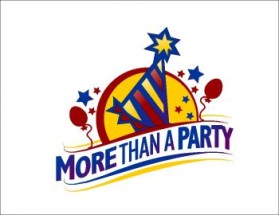 Logo Design entry 248662 submitted by damichi75