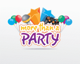 Logo Design entry 248702 submitted by raymer