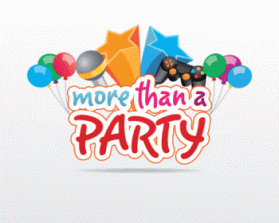 Logo Design entry 248704 submitted by raymer