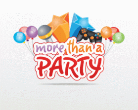 Logo Design entry 248751 submitted by raymer