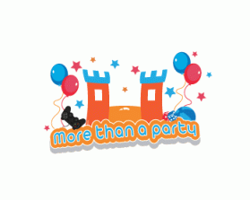 Logo Design entry 248792 submitted by traceygl