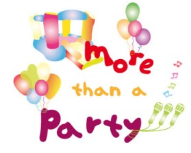 Logo Design entry 248846 submitted by mardemarmara