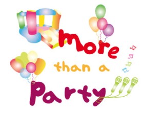 Logo Design entry 248853 submitted by mardemarmara